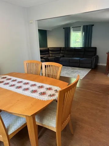 40 Trout Brook Drive Nashua NH 03062