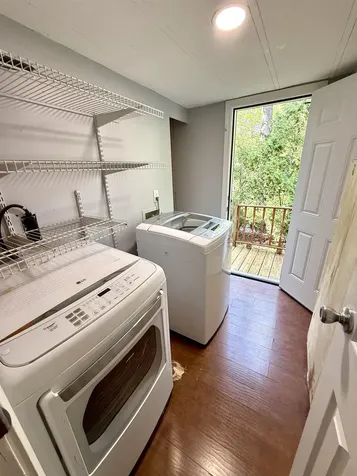 40 Trout Brook Drive Nashua NH 03062