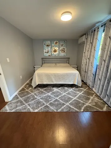 40 Trout Brook Drive Nashua NH 03062