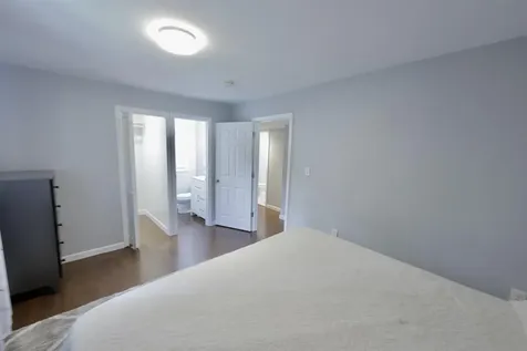 40 Trout Brook Drive Nashua NH 03062