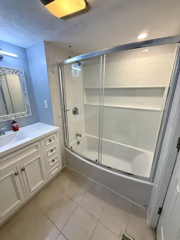 40 Trout Brook Drive Nashua NH 03062