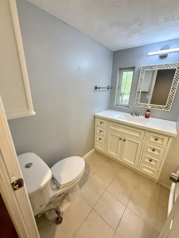40 Trout Brook Drive Nashua NH 03062