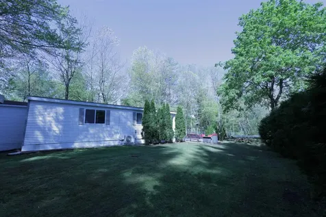 40 Trout Brook Drive Nashua NH 03062