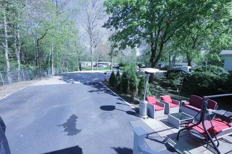 40 Trout Brook Drive Nashua NH 03062