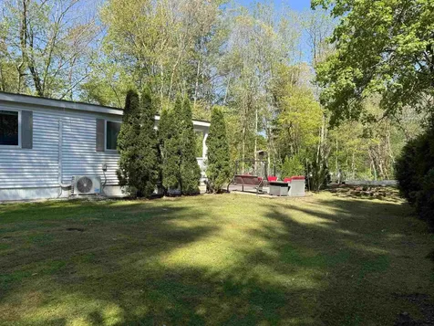 40 Trout Brook Drive Nashua NH 03062