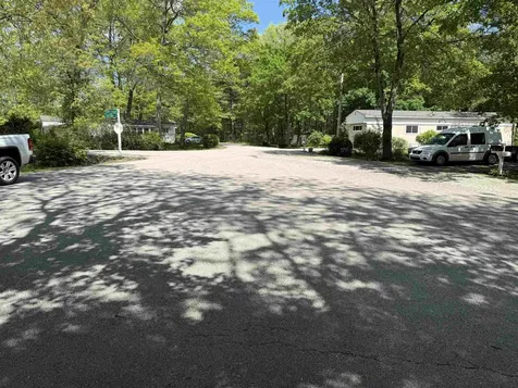 40 Trout Brook Drive Nashua NH 03062