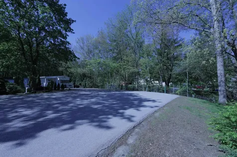 40 Trout Brook Drive Nashua NH 03062