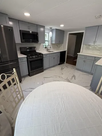 40 Trout Brook Drive Nashua NH 03062