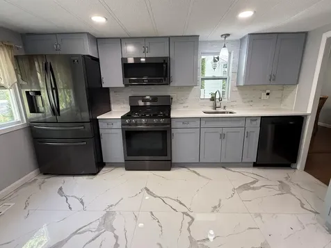 40 Trout Brook Drive Nashua NH 03062