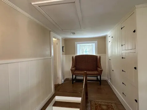1665 Frazier Hill Road Benson VT 05731