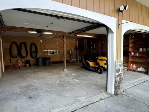 1665 Frazier Hill Road Benson VT 05731