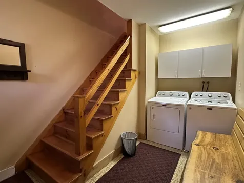 1665 Frazier Hill Road Benson VT 05731