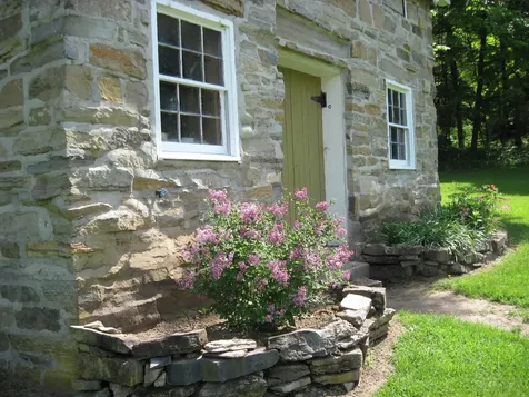 1665 Frazier Hill Road Benson VT 05731