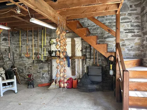 1665 Frazier Hill Road Benson VT 05731
