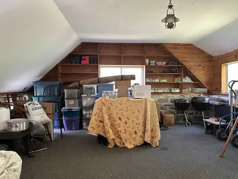 1665 Frazier Hill Road Benson VT 05731