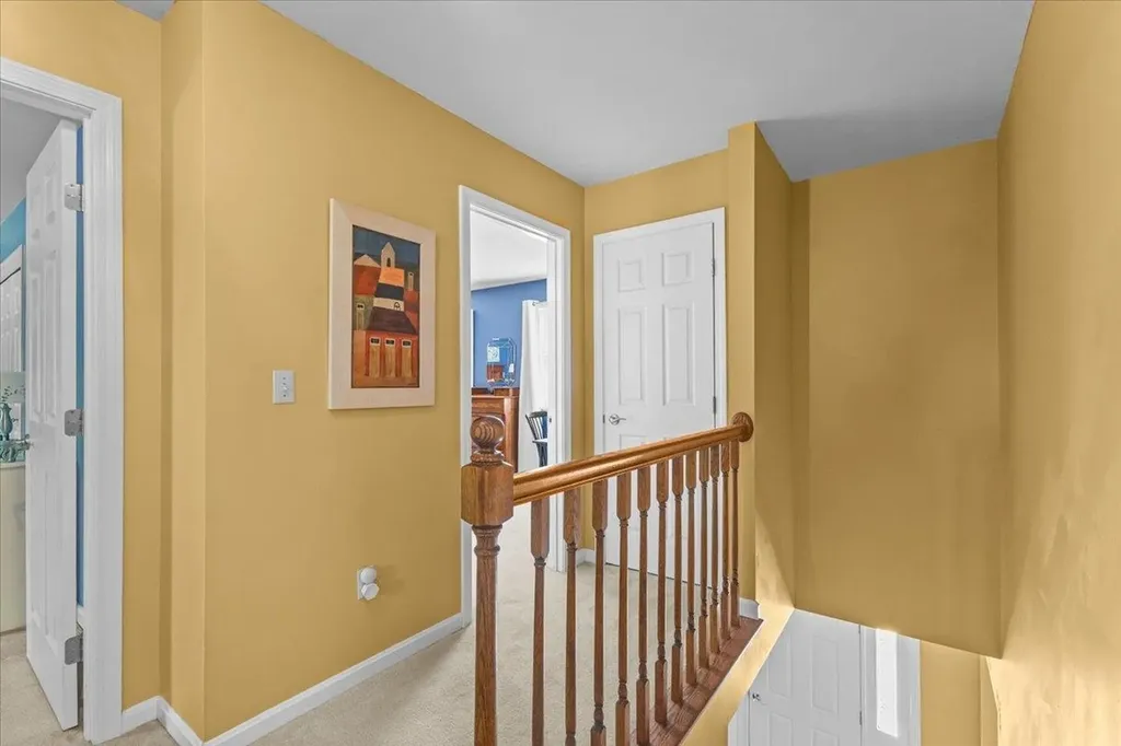 76 Beech Street Essex Junction VT 05452