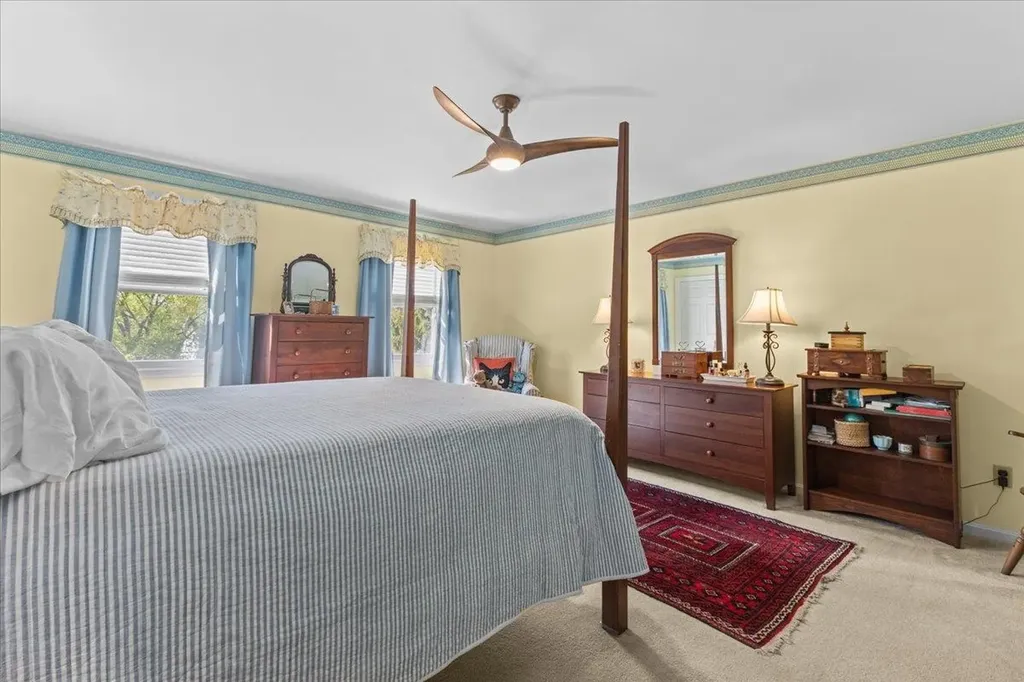 76 Beech Street Essex Junction VT 05452