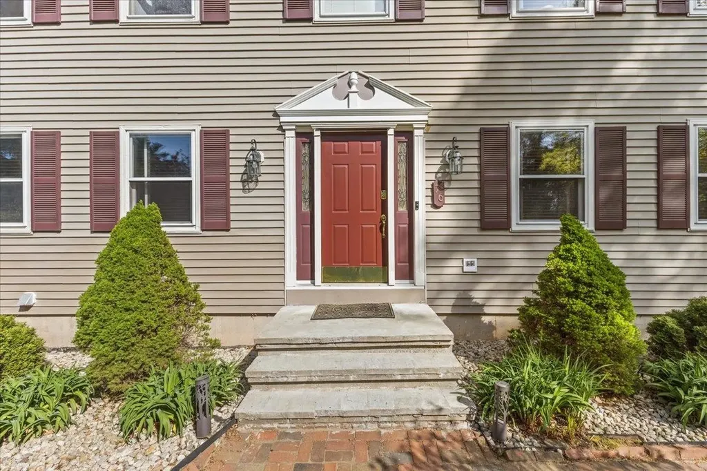 76 Beech Street Essex Junction VT 05452