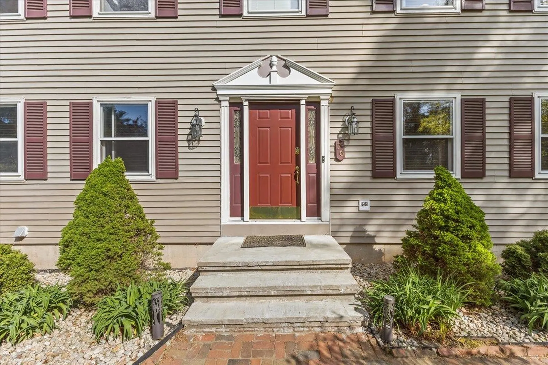 76 Beech Street Essex Junction VT 05452