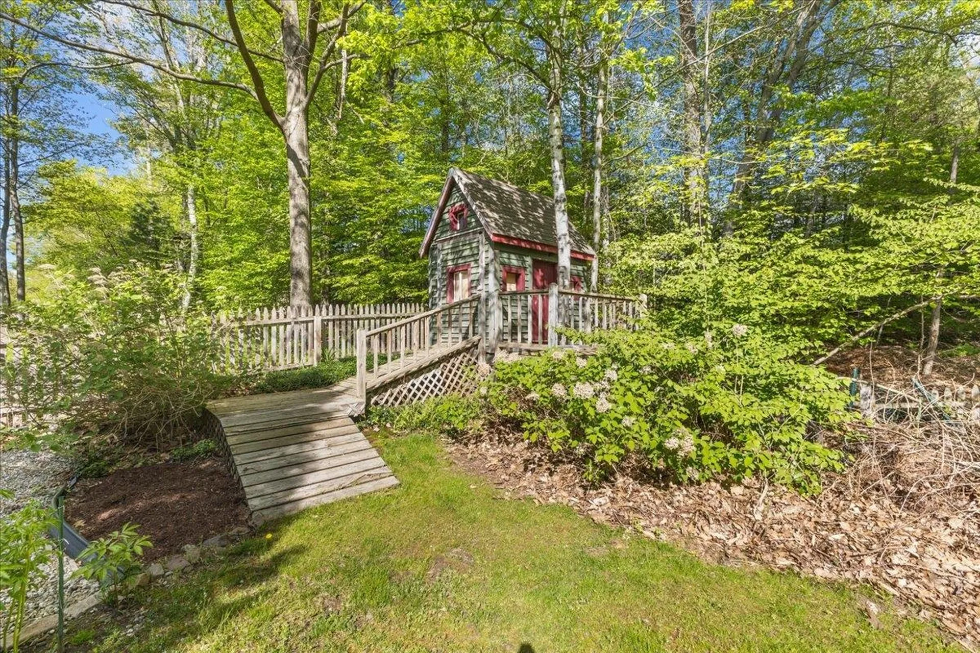 76 Beech Street Essex Junction VT 05452