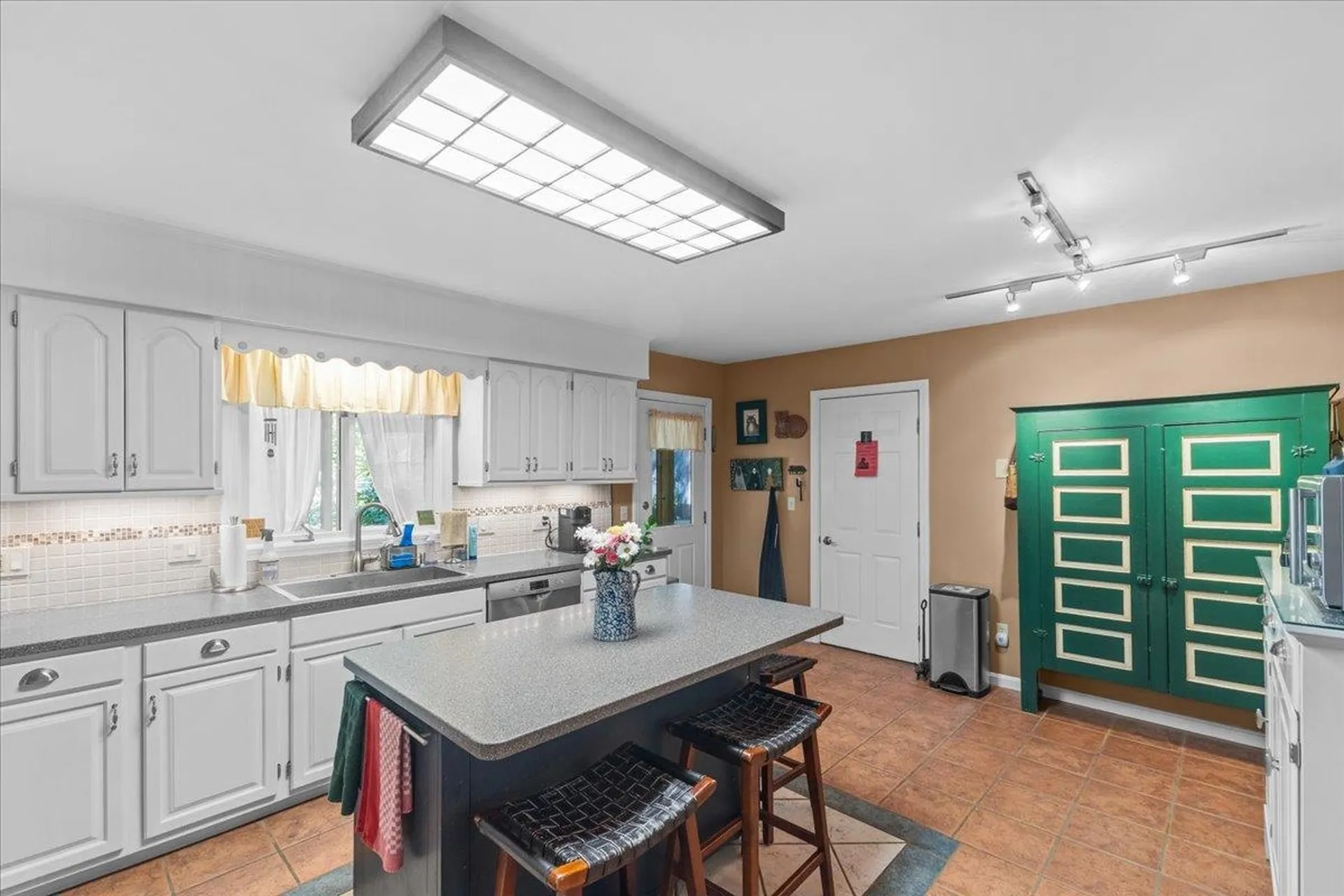 76 Beech Street Essex Junction VT 05452