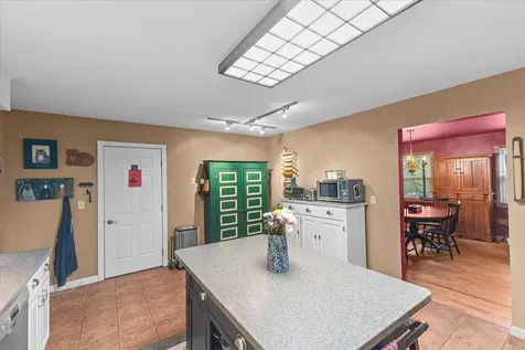 76 Beech Street Essex Junction VT 05452