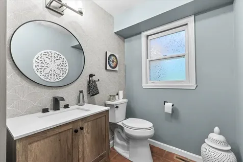 76 Beech Street Essex Junction VT 05452