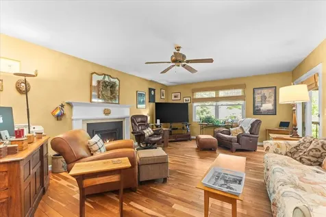 76 Beech Street Essex Junction VT 05452