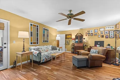 76 Beech Street Essex Junction VT 05452