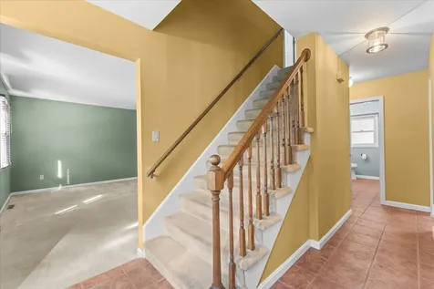 76 Beech Street Essex Junction VT 05452