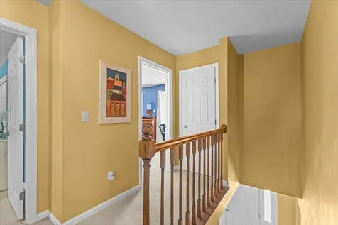 76 Beech Street Essex Junction VT 05452