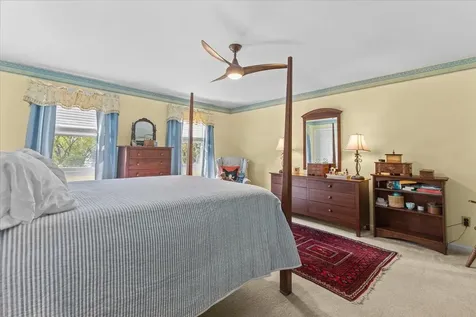 76 Beech Street Essex Junction VT 05452