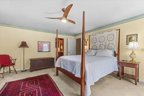 76 Beech Street Essex Junction VT 05452