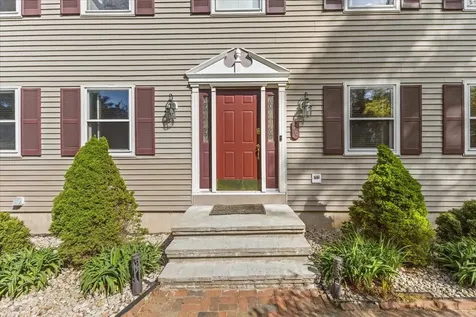 76 Beech Street Essex Junction VT 05452