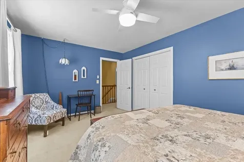 76 Beech Street Essex Junction VT 05452