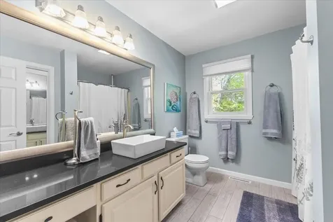 76 Beech Street Essex Junction VT 05452