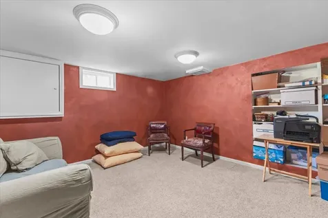 76 Beech Street Essex Junction VT 05452