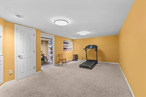 76 Beech Street Essex Junction VT 05452