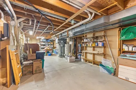 76 Beech Street Essex Junction VT 05452