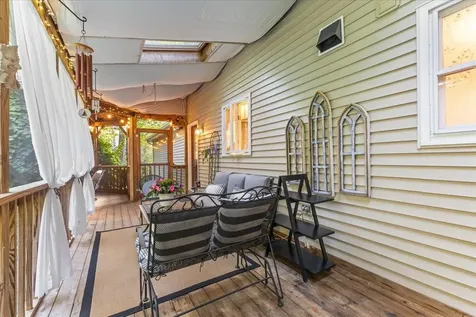 76 Beech Street Essex Junction VT 05452