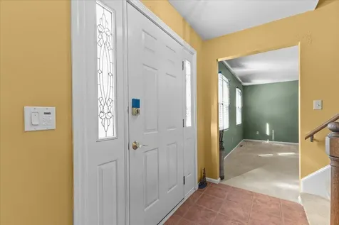 76 Beech Street Essex Junction VT 05452