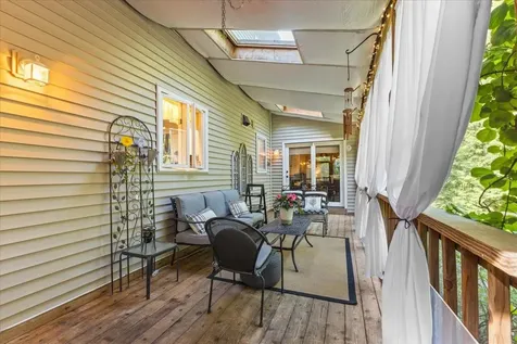 76 Beech Street Essex Junction VT 05452