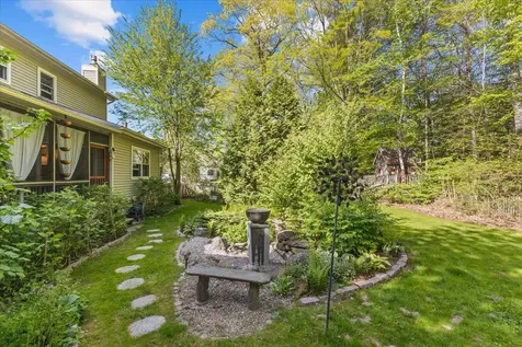 76 Beech Street Essex Junction VT 05452