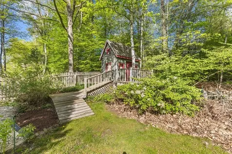 76 Beech Street Essex Junction VT 05452