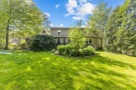 76 Beech Street Essex Junction VT 05452