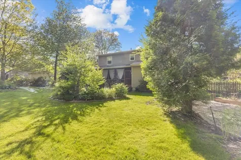 76 Beech Street Essex Junction VT 05452