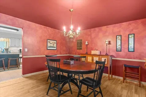 76 Beech Street Essex Junction VT 05452