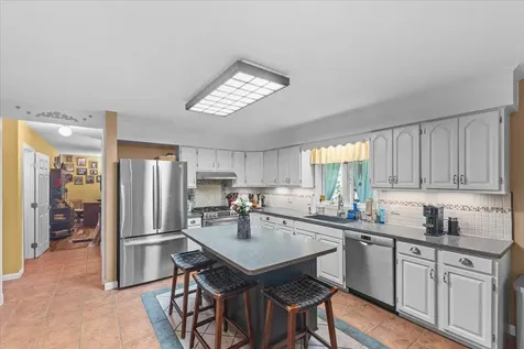 76 Beech Street Essex Junction VT 05452