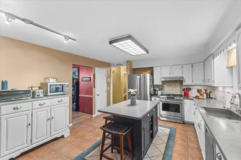 76 Beech Street Essex Junction VT 05452