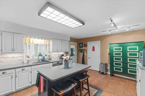 76 Beech Street Essex Junction VT 05452